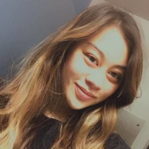 Meet your Posher, Sandy